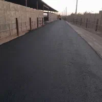 تراشه آسفالت اجرا در گرمدره و کرج مخصوص سوله و|خدمات پیشه و مهارت|گرمدره, |دیوار