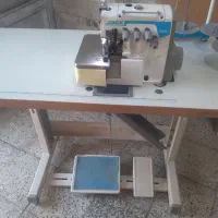 چرخ  راسته .سردوز  .میاندوز