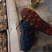 کتانی اورجینال  استوک|کیف، کفش، کمربند|ساوه, |دیوار