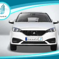 سایپا سهند S، مدل ۱۴۰۴ اقساطی (بدون ضامن)