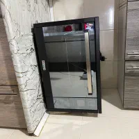 اون توستر