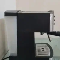 اسپرسوساز، ،قهوه ساز