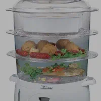 پلوپز|سایر لوازم برقی|کرمانشاه, |دیوار