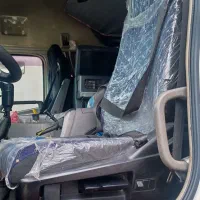 صندلی بادی داف