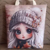 ساک دستی ..ست کیف و کیف ارایشی|کیف، کفش، کمربند|خرمشهر, |دیوار