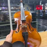 ویولن مدل Locto 500