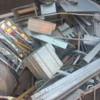 خرید فروش ضایعات|عمده‌فروشی|شیراز, شهرک ایثار|دیوار