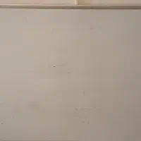 تخته وایت برد