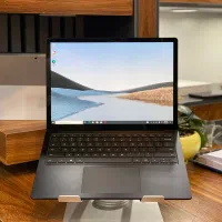 لپ تاپ استوک وارداتی از آمریکا زیر قیمت کل ایران|رایانه همراه|تهران, میرداماد|دیوار