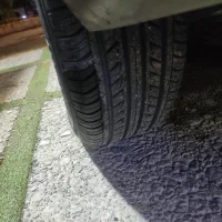 دنا تیپ۲ کم کار واقعی|خودرو سواری و وانت|شیراز, شاه قلی بیگی|دیوار