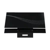 قیمت قدیم بخرید