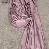 مجلسی ساتن کش