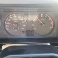 پیکان سواری استثنایی انتیک|خودرو سواری و وانت|تهران, توحید|دیوار