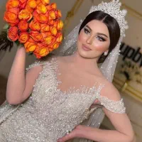تابلوی زنده مکسی مدیا|تابلو، نقاشی، عکس|بافت, |دیوار