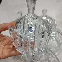 قندان