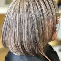 آموزش تخصصی رنگ و لایت ( شهرک ولیعصر )|خدمات آرایشگری و زیبایی|تهران, شهرک ولیعصر شمالی|دیوار