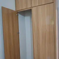 خونه حیات دار ویلایی|اجارهٔ خانه و ویلا|طرقبه, |دیوار