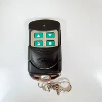 کلید سازی ،باتری ،ردیاب ،ارسال ریموت بسراسر کشور