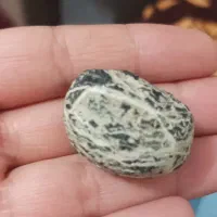 این سنگ چیه|کلکسیون اشیاء عتیقه|دزفول, |دیوار