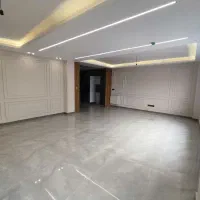 فروش تک واحدی 135متری طبقه 4 بر دوم بلوار معلم|فروش آپارتمان|رشت, علی آباد|دیوار