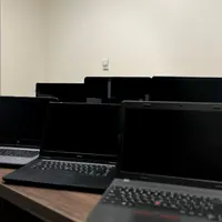 انواع لپ تاپ دانش آموزی ، تمیز ، قیمت استثنایی