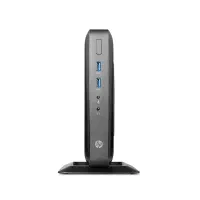 تین کلاینت مدل Thin client t520 thinpro