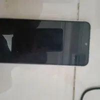 سامسونگ Galaxy S23 FE با حافظهٔ ۲۵۶ گیگابایت|موبایل|تهران, طرشت|دیوار