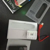 پاد  اکسوا نکسلیم