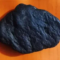 انواع شهاب سنگ وگوهر|جواهرات|خورموج, |دیوار