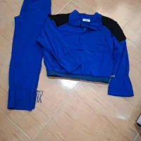 کاپشن داخل پشم شیشه ۷۰۰ هزار فقط آنلاین|لباس|رشت, معلم|دیوار