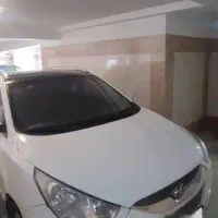 هوندا|خودرو سواری و وانت|قم, خاکفرج|دیوار