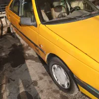 ماشین سواری