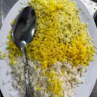 آشپزی و پذیرایی در مراسمات