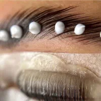 تخفیف به مدت یک هفته(پاکسازی پوست،اپلاسیون،لیفت)|خدمات آرایشگری و زیبایی|گالیکش, |دیوار