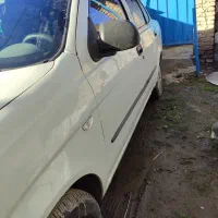 تیبا ۹۹|خودرو سواری و وانت|آمل, |دیوار