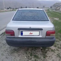 ماشین|خودرو سواری و وانت|نورآباد ممسنی, |دیوار