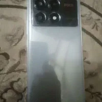 poco x6pro