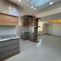 ۹۰متر/شیک و خاص/بسیار جذاب /مارلیک فردیس