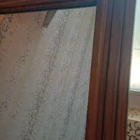 آیینه دو عدد