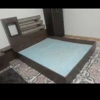سرویس خواب