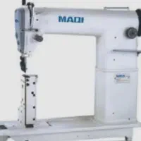 چرخ تک سوزنه مگی ژاپنی