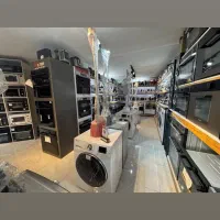 ماکروتوکارسام فرتوکارمارکدار