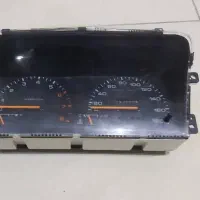 کیلومتر پراید