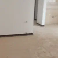 فروش یک واحد آپارتمان مسکن مهر فولادشهر|فروش آپارتمان|فولادشهر, مسکن مهر فولادشهر|دیوار