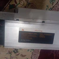 m31s+/80استوک چین درحد|قطعات و لوازم جانبی رایانه|اهواز, ملاشیه|دیوار