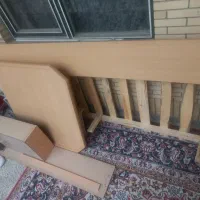 تخت