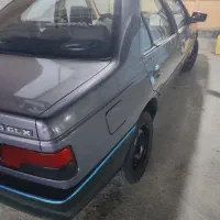 پژو405 بدون رنگ