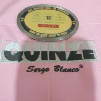 انواع کوله پشتی های مدرسه