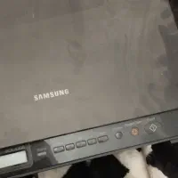 پرینتر سامسونگ