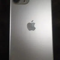 مبایل ایفون|موبایل|فولادشهر, مسکن مهر فولادشهر|دیوار